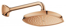  Лійка для верхнього душу Grohe Grandera 27974DA0