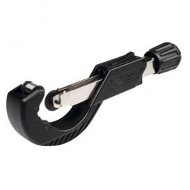 Лезо для дискового труборіза 8760008 Tece TECElogo 8760009