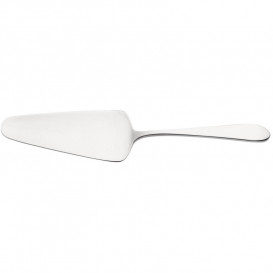 Лопатка для торта Villeroy & Boch Sereno 23 см нержавеющая сталь 12-6309-1870