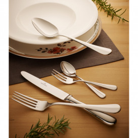 Ложка чайна Villeroy & Boch Coupole 13.4 см 16-6248-0160