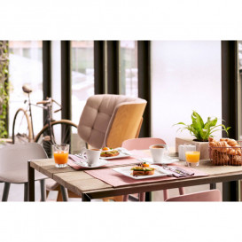 Ложка чайная Villeroy & Boch NewWave Cutlery 14.5 см нержавеющая сталь 12-6338-0160