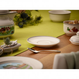 Ложка чайна Villeroy & Boch Sereno 14 см нержавіюча сталь 12-6309-0160