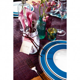 Ложка десертная Villeroy & Boch NewWave Cutlery 17.9 см нержавеющая сталь 12-6338-0070