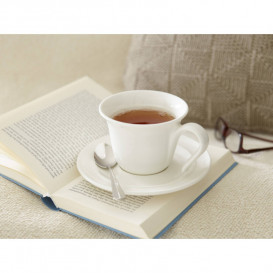 Ложка для мокко Villeroy & Boch Coupole 11.3 см 16-6248-0180