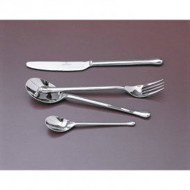 Ложка обідня Villeroy & Boch Udine 21 см нержавіюча сталь 12-6347-0040