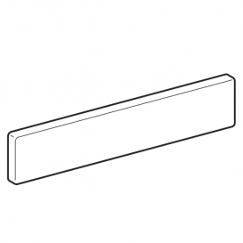 Магнитный кронштейн Geberit Group самоклеящийся 510010000