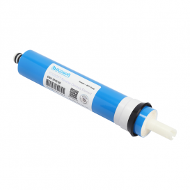 Мембранный элемент Ecosoft 50GPD для домашних фильтров обратного осмоса CSV181250ECO