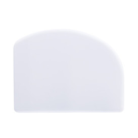 Миксер планетарный Wilfa Probaker Timer KM2GY-T70 нержавеющая сталь серый 602034