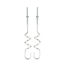 Миксер ручной Wilfa Smooth Mix HM1B-500 пластик черный 602712