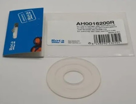Монтажная прокладка для механизма смыва в бачок унитаза Roca Duplo Retro 64/24 мм AH0016200R