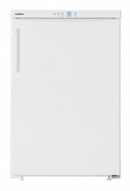 Морозильная камера Liebherr G 1223 Comfort сталь белый G 1223-21 001