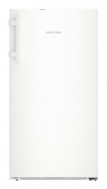 Морозильна камера Liebherr GN 3835 Comfort NoFrost сталь білий GN 3835-21 001