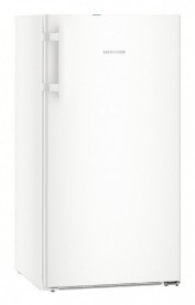 Морозильна камера Liebherr GN 3835 Comfort NoFrost сталь білий GN 3835-21 001