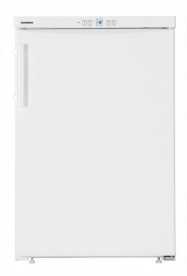 Морозильная камера Liebherr GP 1376 Premium сталь белый GP 1376-21 001