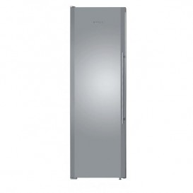 Морозильная камера Liebherr SGNesf 3063 Comfort NoFrost нержавеющая сталь с покрытием SmartSteel/сталь серебристый SGNesf 3063-26 001