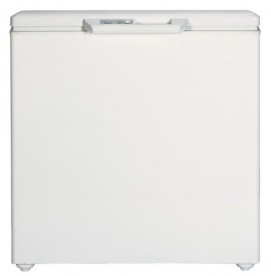 Морозильна скриня Liebherr GT 2632 Comfort сталь білий GT 2632-23 001