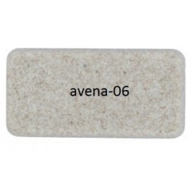 Мойка для кухни Adamant New line plus 980х500 мм искусственный гранит авена 4824296100806