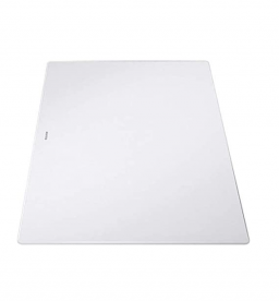 Мийка для кухні Blanco Axia III XL 6S 100х51 см SILGRANIT® PuraDur® чорний 525857