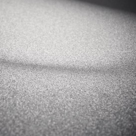 Мийка для кухні Blanco Claron 340-U Durinox нержавіюча сталь 523384