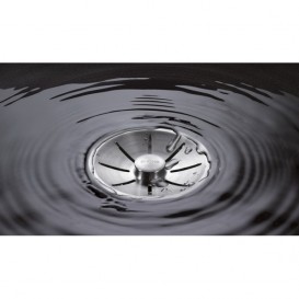 Мийка для кухні Blanco Claron 700-IF Durinox нержавіюча сталь 523391