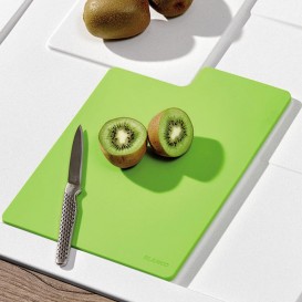 Мийка для кухні Blanco Sity XL 6 S SILGRANIT PuraDur® білий / ківі 525063