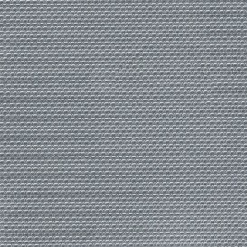 Мойка для кухни Franke Spark SKX 611-86 врезная оборотная нержавеющая сталь декор 101.0510.065