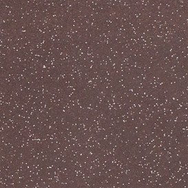 Мойка для кухни Granado Alicante врезная 78х49,5 см наногранит marron 2406