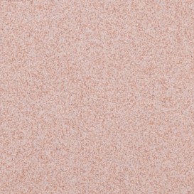 Миття для кухні Granado Cordoba врізне 78х50 см нанограніт avena 1202