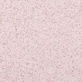 Мийка для кухні Granado Cordoba врізна 78х50 см нанограніт terra 1203