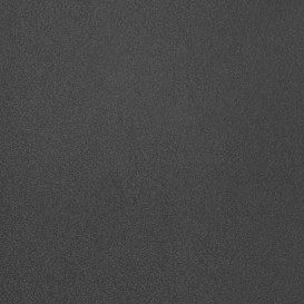 Мойка для кухни Granado Galera 49,8х49,8 см нержавеющая сталь S201 grey textures GS02201GT