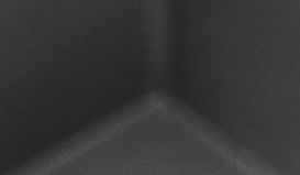 Мийка для кухні Granado Madrid врізна 58х50 см нанограніт grafito 1609