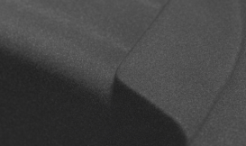 Мийка для кухні Granado Malaga врізна 61х46,5 см нанограніт grafito 0209