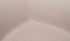 Мойка для кухни Granado Malaga врезная 61х46,5 см наногранит gris 0208