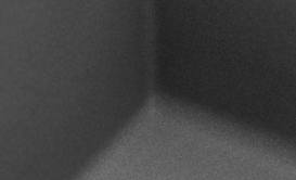 Мойка для кухни Granado Merida 49,6х48 см наногранит grafito 0309