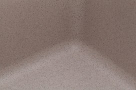 Мийка для кухні Granado Palma врізна 62х43,5 см нанограніт terra 2003