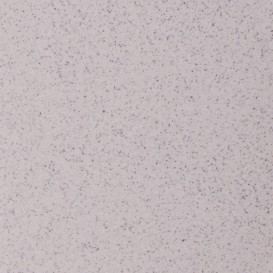 Мойка для кухни Granado Salamanka врезная 68х50 см наногранит gris 0608