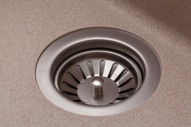 Мийка для кухні Granado Toledo врізна 78х50 см нанограніт avena 2102