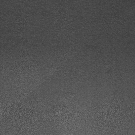 Мийка для кухні Granado Under top Max під стільницю 53х43 см нержавіюча сталь S201 black textures GS07201TB