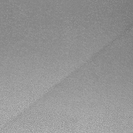 Мойка для кухни Granado Under top Max под столешницу 53х43 см нержавеющая сталь textures GS07201T