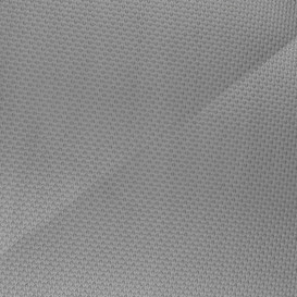 Мийка для кухні Granado Under top Max під стільницю 53х43 см нержавіюча сталь S304 millet GS07304M