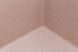 Мойка для кухни Granado Under top под столешницу 45,7х40,6 см наногранит avena 1902