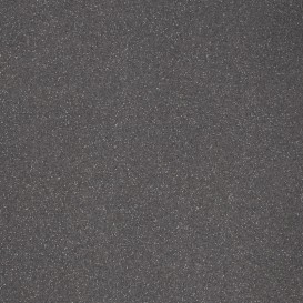 Мойка для кухни Granado Valencia врезная 77,5х49,5 см наногранит grafito 0709