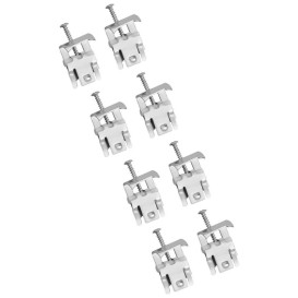 Мийка для кухні Kroner KRP Schwarze-4050HM 40х50 см з дозатором та сушаркою нержавіюча сталь чорний PVD CV035374