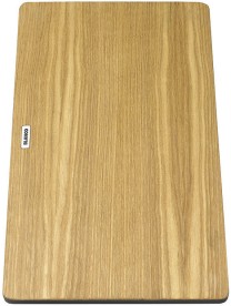 Мийка для кухні прямокутна BLANCO Adon XL 6S SILGRANIT врізна з клапаном-автоматом сірий беж 523611