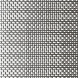 Мийка для кухні прямокутна Blanco Flex mini нержавіюча сталь декор 512032