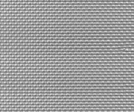 Мойка для кухни прямоугольная Blanco Livit 6 S нержавеющая сталь декор 514797