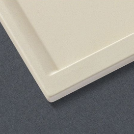 Мийка для кухні прямокутна BLANCO Metra 45 S SILGRANIT® PuraDur® жасмин 513029