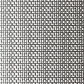 Мойка для кухни прямоугольная Blanco Tipo 45 S Compact нержавеющая сталь декор 513675