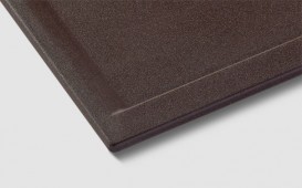 Мийка для кухні прямокутна BLANCO Zia 40S SILGRANIT® PuraDur® кави 516927