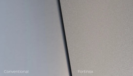 Мийка для кухні Teka FlexLinea RS15 71.40 75х44 см нержавіюча сталь Fortinox 115000063